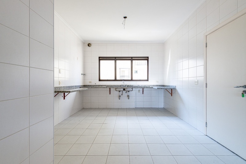 Apartamento, 4 quartos, 195 m² - Foto 20