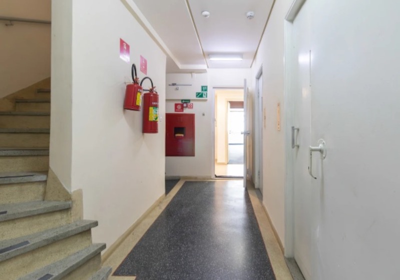 Sala-Conjunto, 120 m² - Foto 2