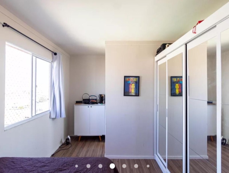 Apartamento, 3 quartos, 67 m² - Foto 11