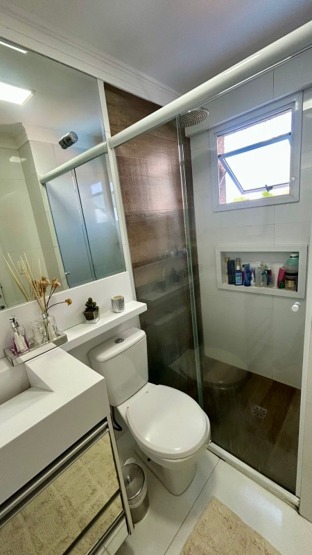Apartamento, 3 quartos, 103 m² - Foto 63