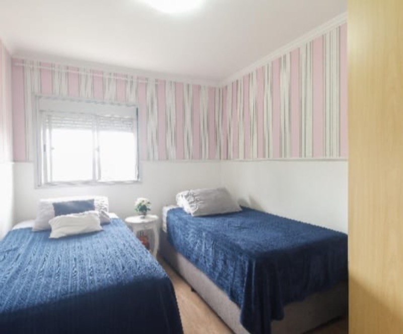 Apartamento, 3 quartos, 74 m² - Foto 23