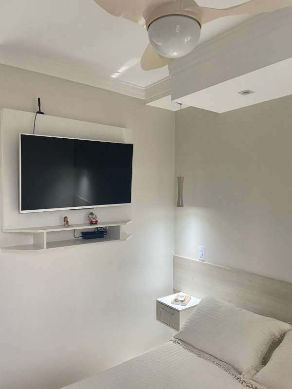 Apartamento, 3 quartos, 86 m² - Foto 39