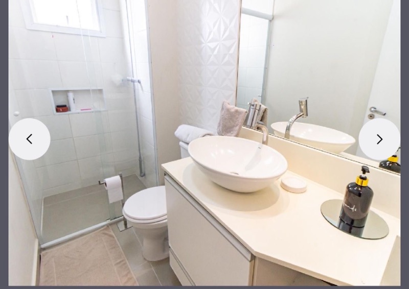 Apartamento, 3 quartos, 104 m² - Foto 23