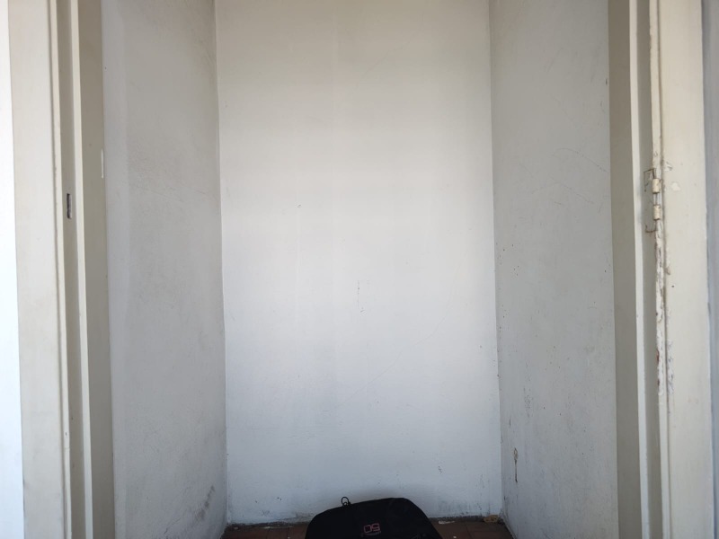 Casa, 3 quartos, 225 m² - Foto 29