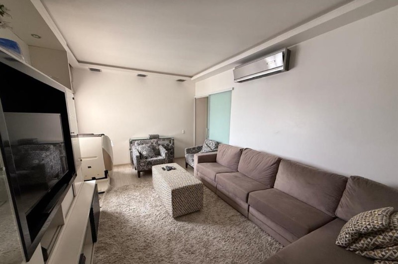 Apartamento, 4 quartos, 268 m² - Foto 13