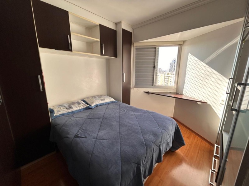 Apartamento, 2 quartos, 50 m² - Foto 16