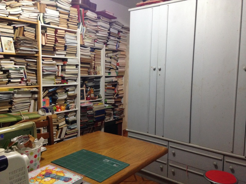 Casa, 2 quartos, 160 m² - Foto 12