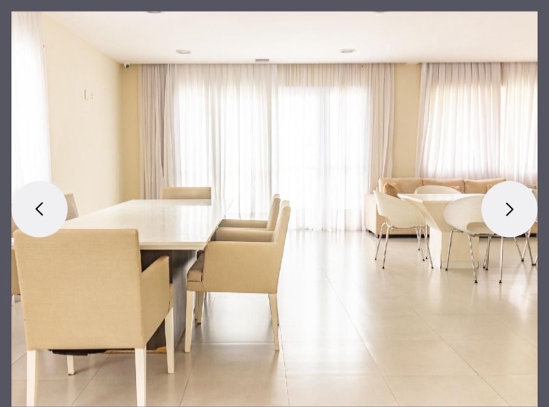 Apartamento, 3 quartos, 104 m² - Foto 28