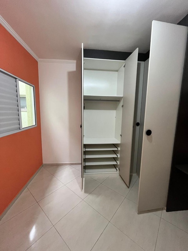 Casa de Condomínio, 2 quartos - Foto 23