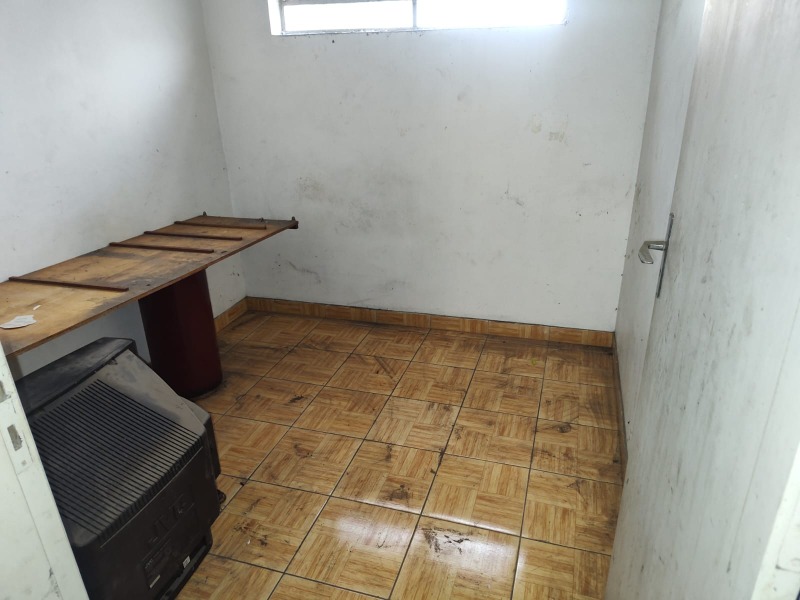Casa, 3 quartos, 225 m² - Foto 38