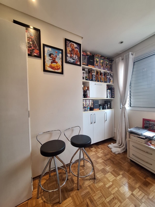 Apartamento, 2 quartos, 47 m² - Foto 14