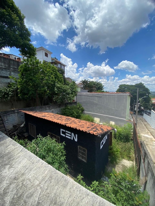 Terreno, 522 m² - Foto 14