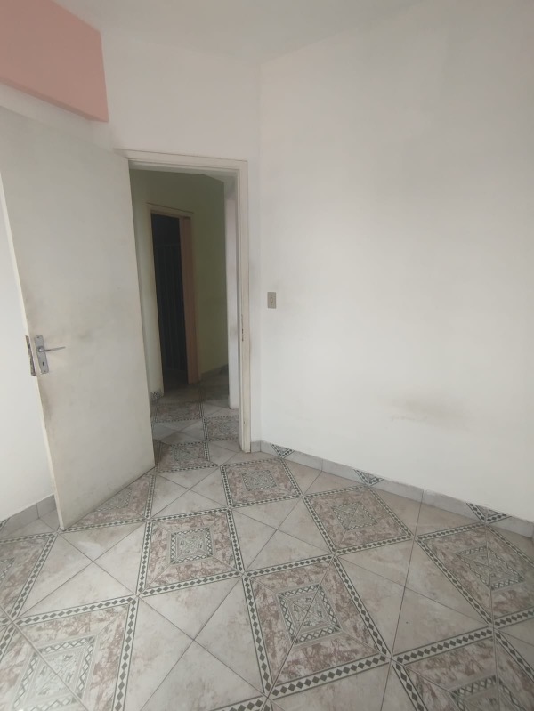 Apartamento, 3 quartos, 63 m² - Foto 3