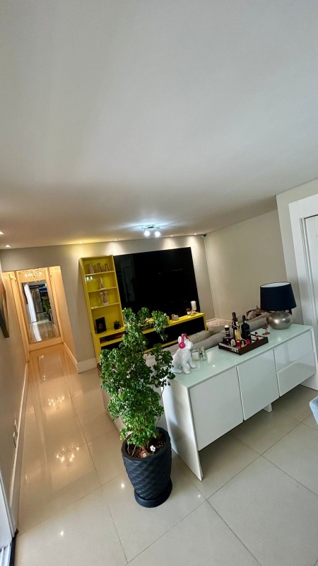 Apartamento, 3 quartos, 103 m² - Foto 6