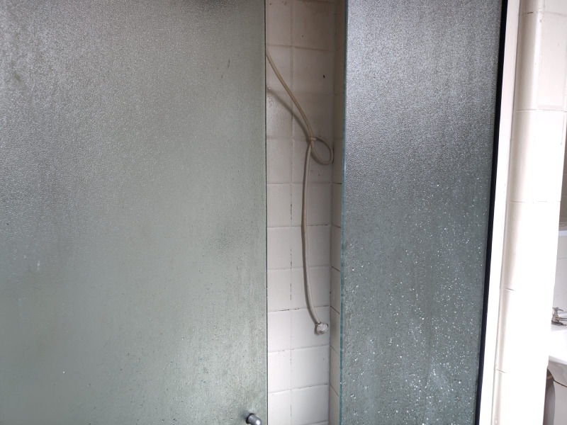 Casa, 3 quartos, 225 m² - Foto 20