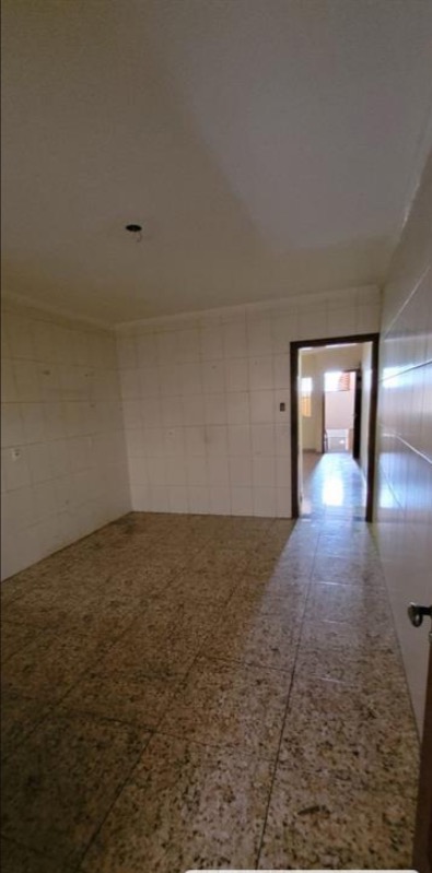 Casa, 2 quartos, 91 m² - Foto 5