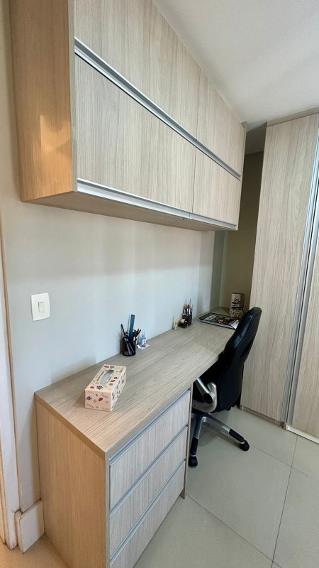 Apartamento, 3 quartos, 103 m² - Foto 41