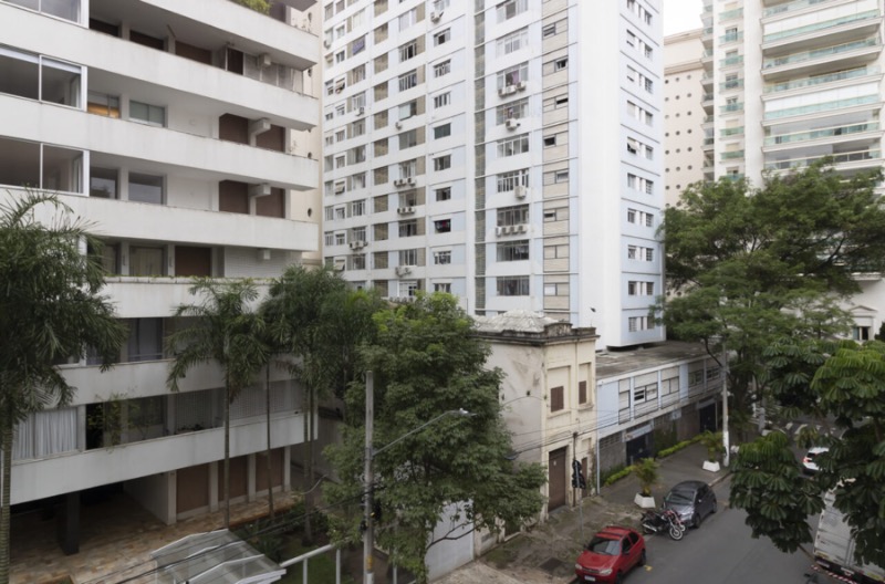 Apartamento, 3 quartos, 129 m² - Foto 64