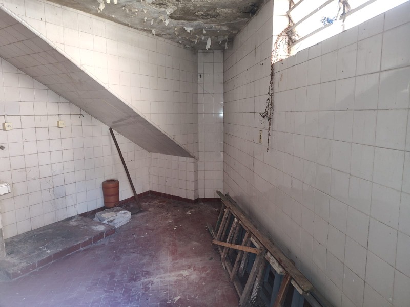 Casa, 3 quartos, 225 m² - Foto 13