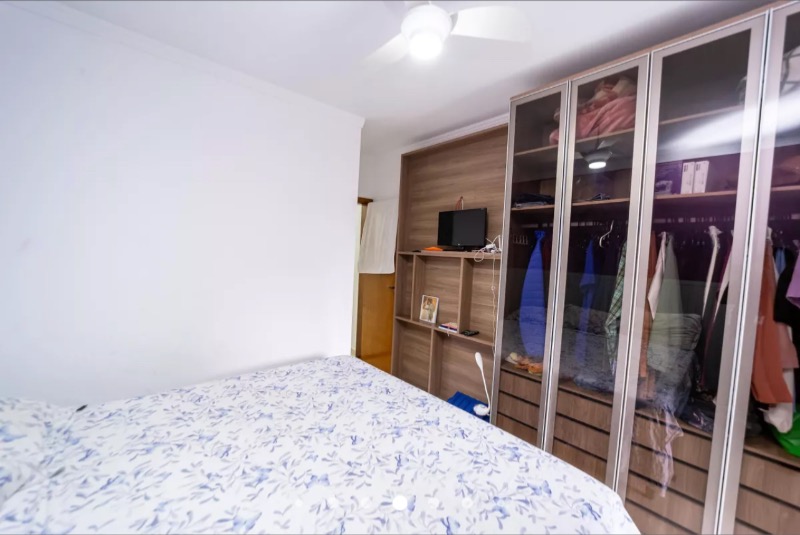 Casa, 3 quartos, 112 m² - Foto 21