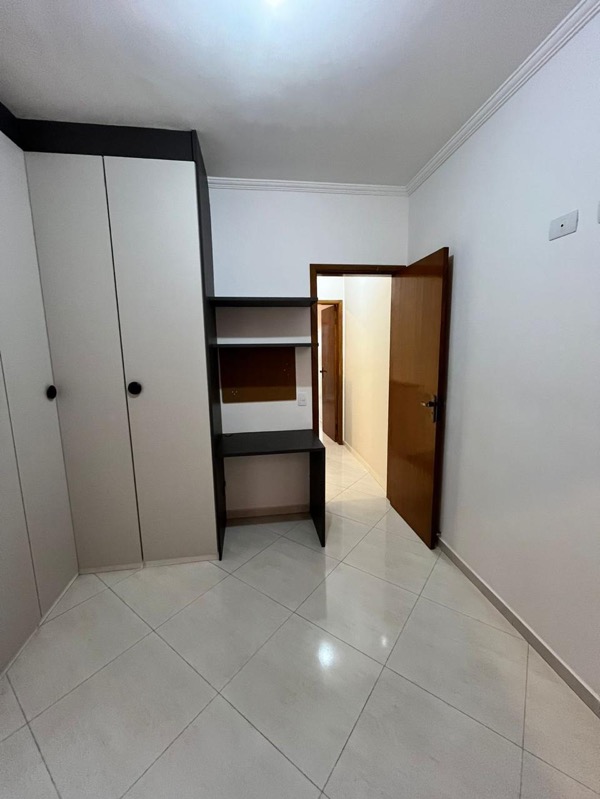 Casa de Condomínio, 2 quartos - Foto 12