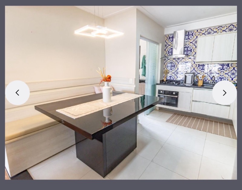 Apartamento, 3 quartos, 104 m² - Foto 8