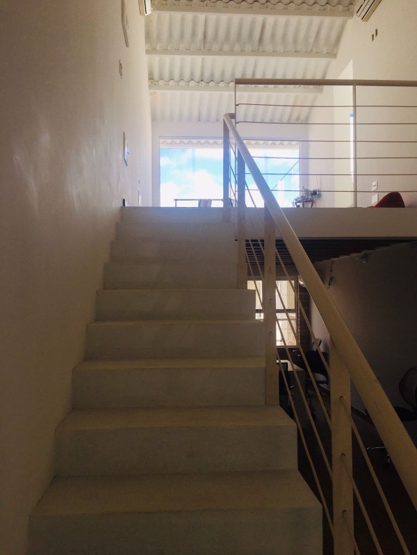 Prédio Inteiro, 589 m² - Foto 8