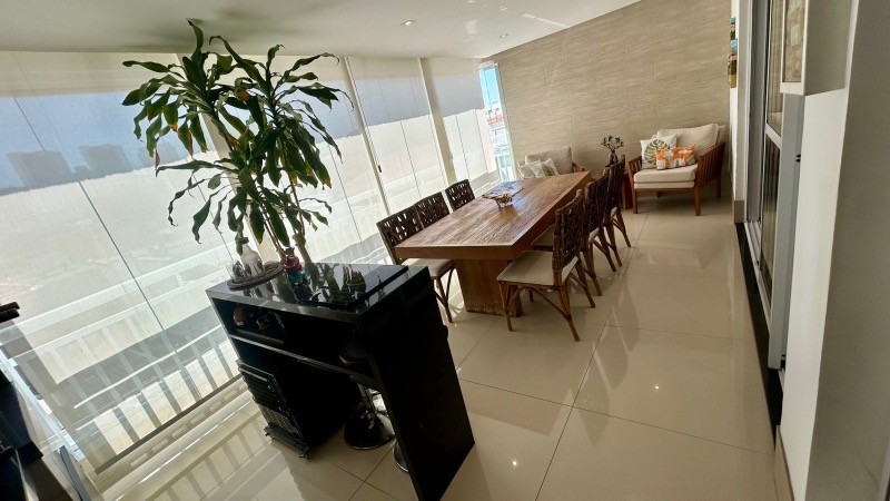 Apartamento, 3 quartos, 103 m² - Foto 20