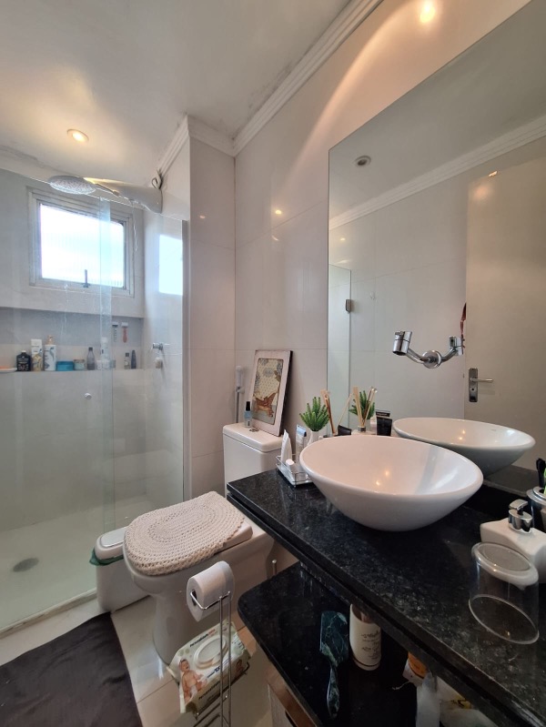 Apartamento, 2 quartos, 47 m² - Foto 16