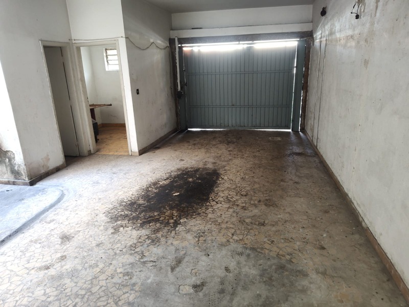 Casa, 3 quartos, 225 m² - Foto 39