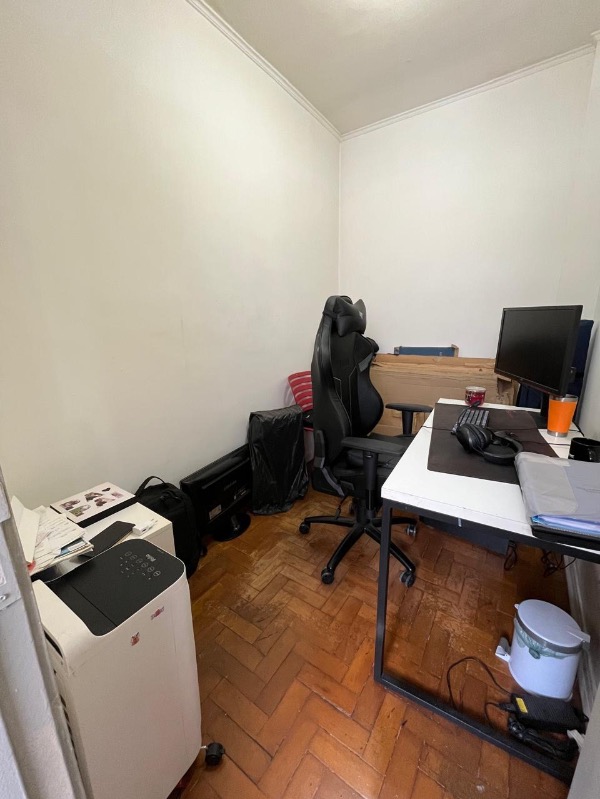 Apartamento, 3 quartos, 89 m² - Foto 14
