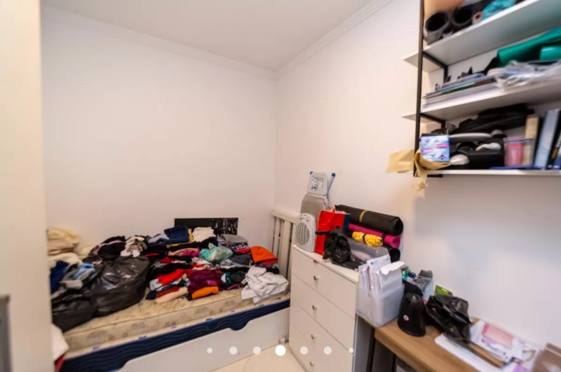 Casa, 3 quartos, 112 m² - Foto 16