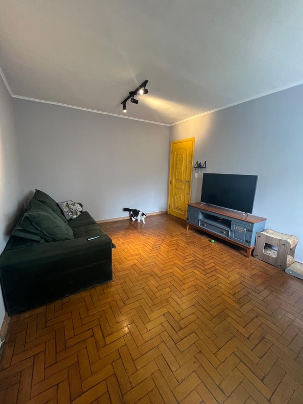 Apartamento, 3 quartos, 89 m² - Foto 1
