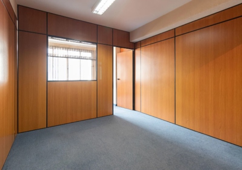 Sala-Conjunto, 120 m² - Foto 12