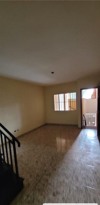 Casa, 2 quartos, 91 m² - Foto 3