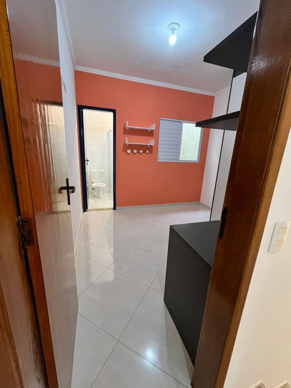 Casa de Condomínio, 2 quartos - Foto 22