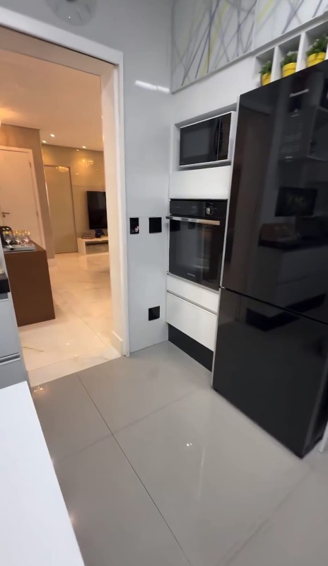 Apartamento, 3 quartos, 123 m² - Foto 20