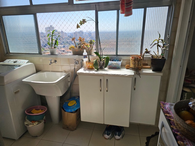 Apartamento, 3 quartos, 80 m² - Foto 13