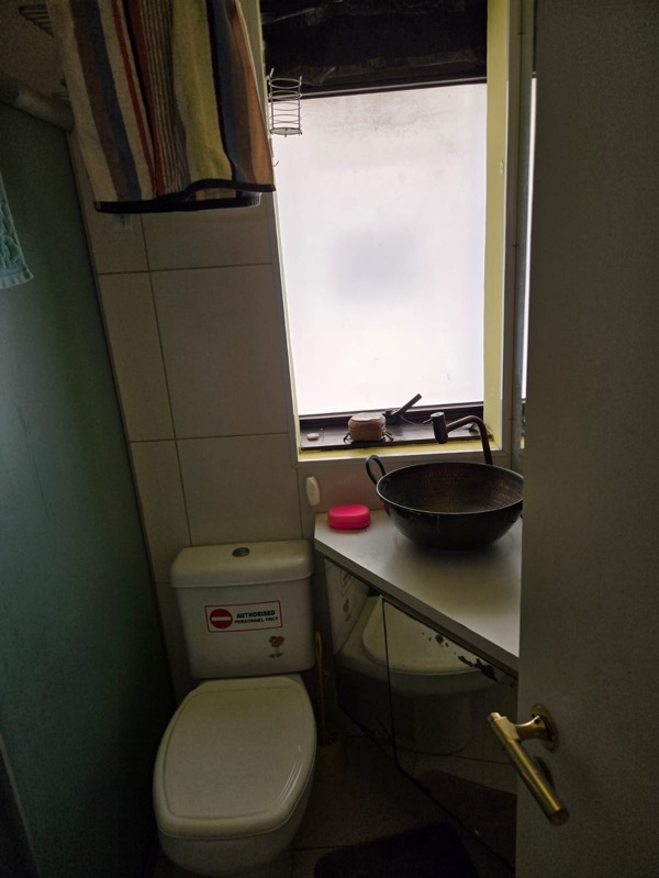 Apartamento, 1 quarto, 35 m² - Foto 16