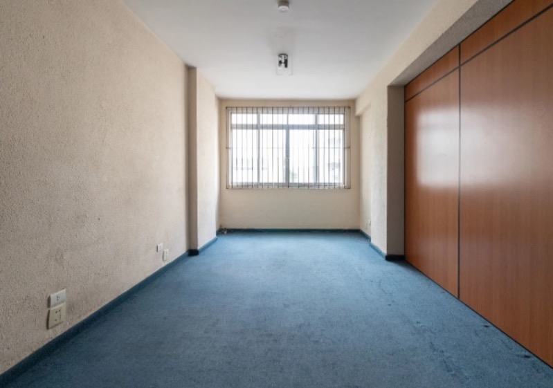 Sala-Conjunto, 120 m² - Foto 17