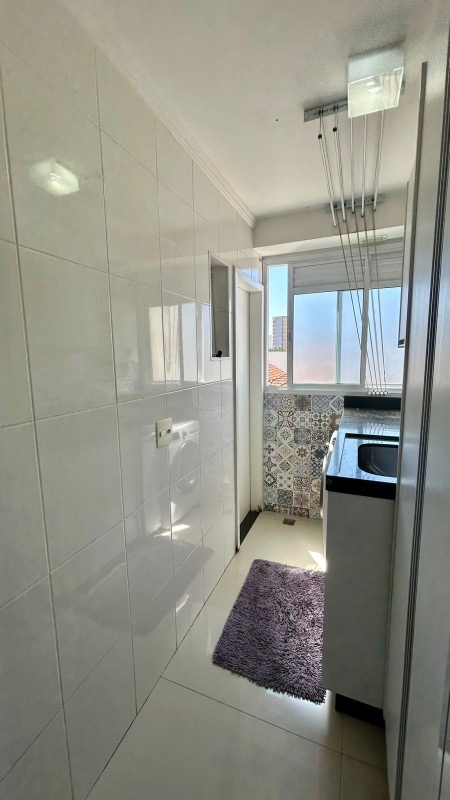 Apartamento, 3 quartos, 103 m² - Foto 26