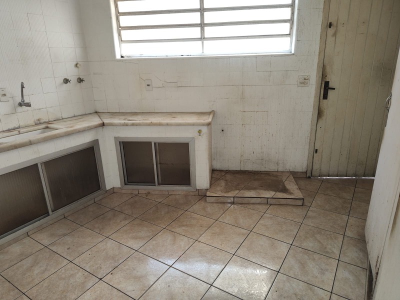 Casa, 3 quartos, 225 m² - Foto 42
