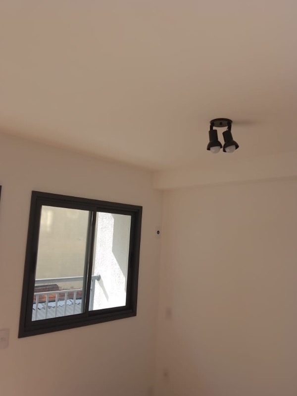Flat/Apart Hotel, 1 quarto, 26 m² - Foto 8