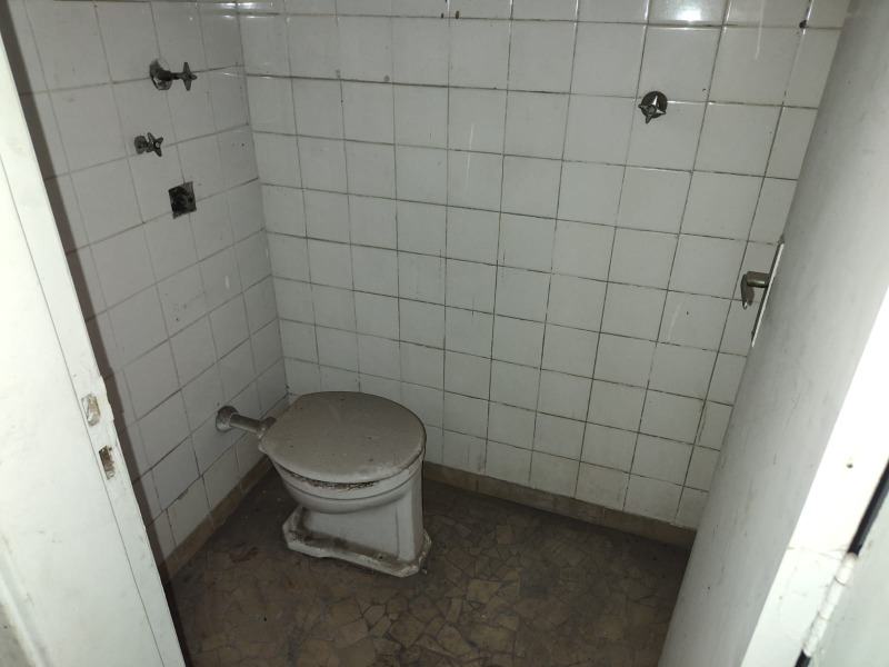 Casa, 3 quartos, 225 m² - Foto 37
