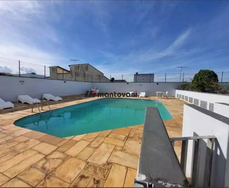Apartamento, 2 quartos, 68 m² - Foto 15