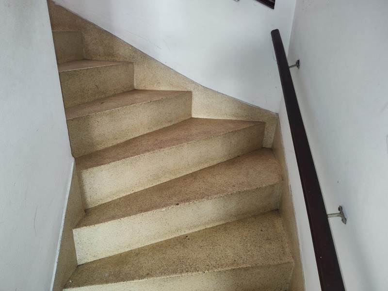 Casa, 3 quartos, 225 m² - Foto 35
