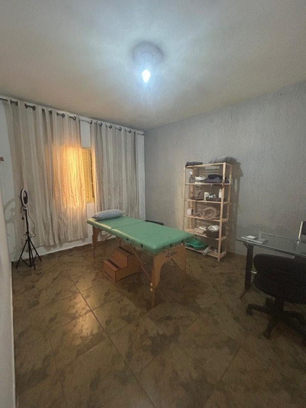 Casa, 3 quartos, 140 m² - Foto 4