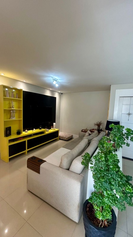 Apartamento, 3 quartos, 103 m² - Foto 5