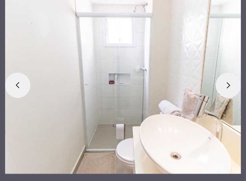 Apartamento, 3 quartos, 104 m² - Foto 21