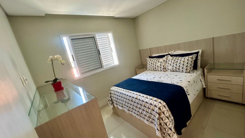 Apartamento, 3 quartos, 103 m² - Foto 29